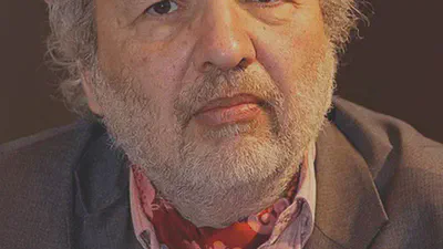 Question juive, problème arabe featured image