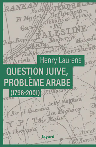 30-question-juive-probleme-arabe.webp