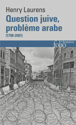 31-question-juive-probleme-arabe2.webp