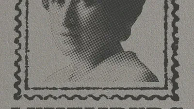 Rosa Luxemburg featured image