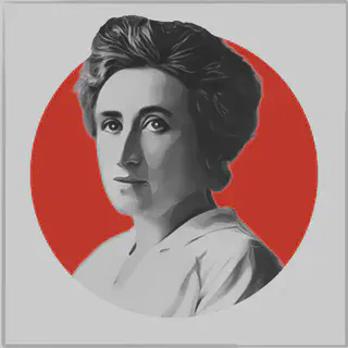 32-rosa-luxemburg.webp